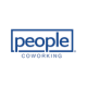 Logo-People-Color-nuevo