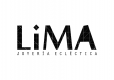 logo_lima